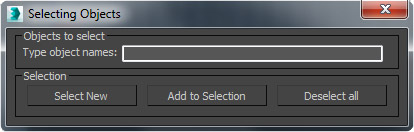 Selecting_Objects